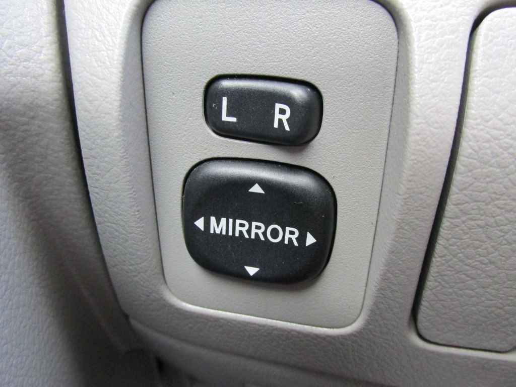 2008 Toyota Camry Image 15