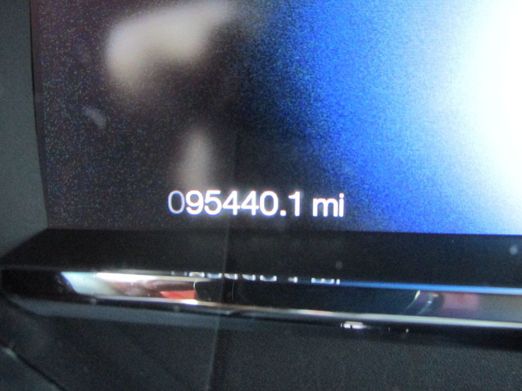 2014 Lincoln MKZ Image 21