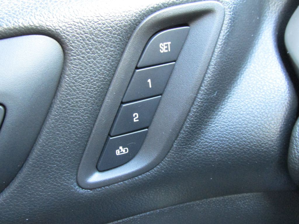2018 GMC Acadia Image 22