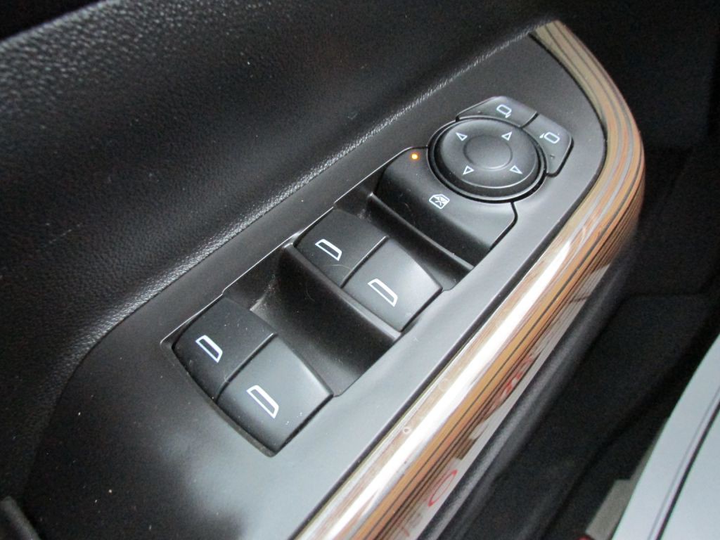 2019 GMC Acadia Image 16