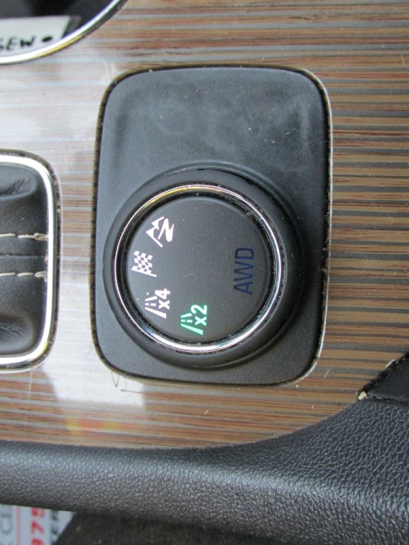 2019 GMC Acadia Image 17