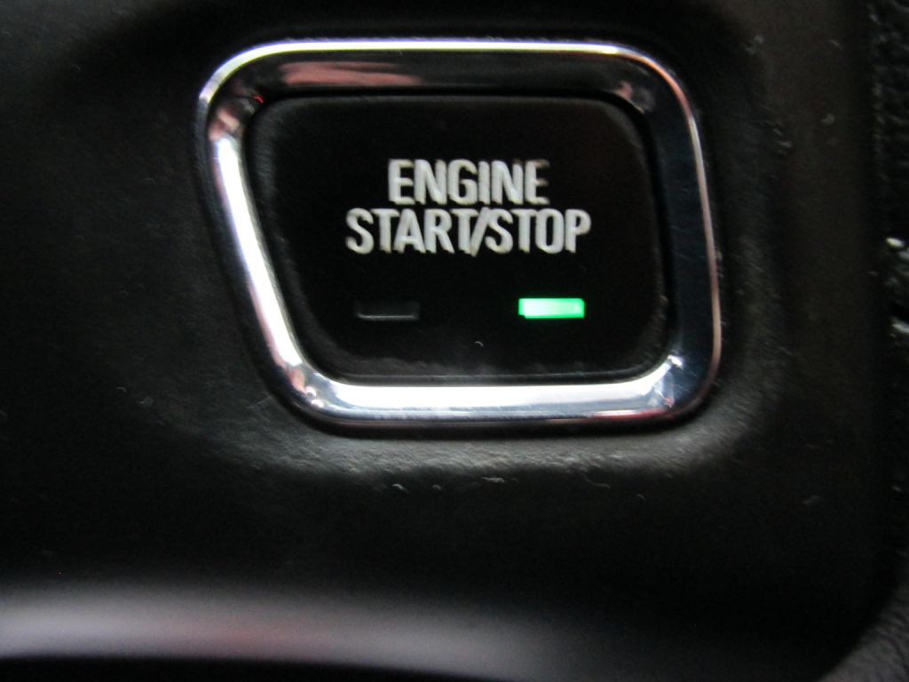 2019 GMC Acadia Image 20