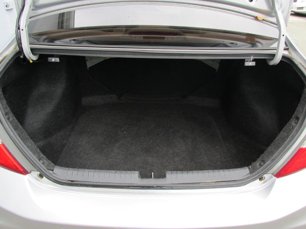 2012 Honda Civic Image 8