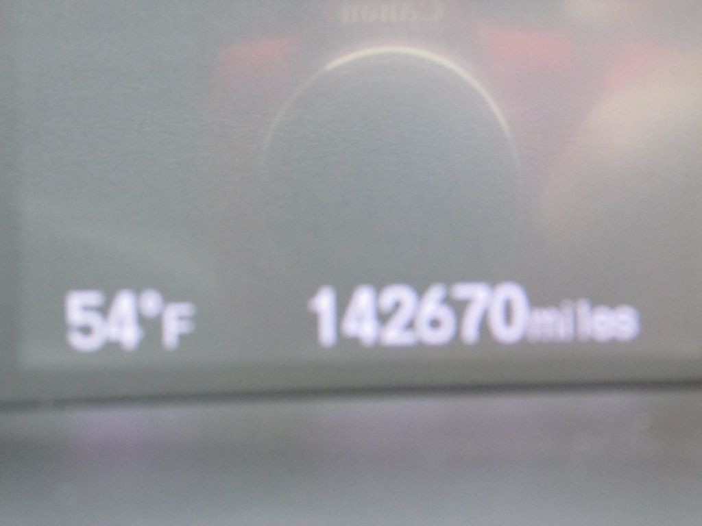 2012 Honda Civic Image 16