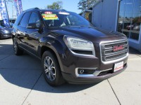 Image for 2016 GMC Acadia SLT-1 ID: 6901824