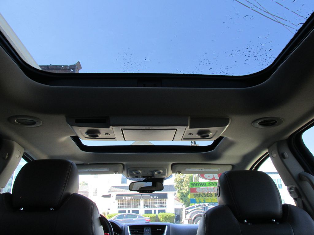 2016 GMC Acadia Image 15