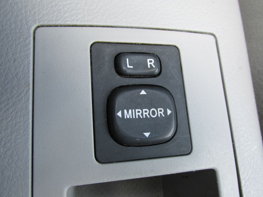 2008 Toyota Rav4 Image 15