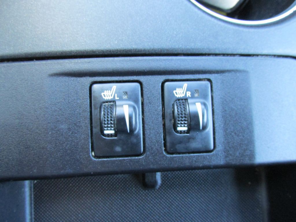 2015 Toyota Camry Image 19