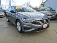Image for 2019 Volkswagen Jetta S ID: 7084153
