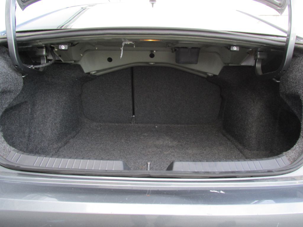 2019 Volkswagen Jetta Image 8