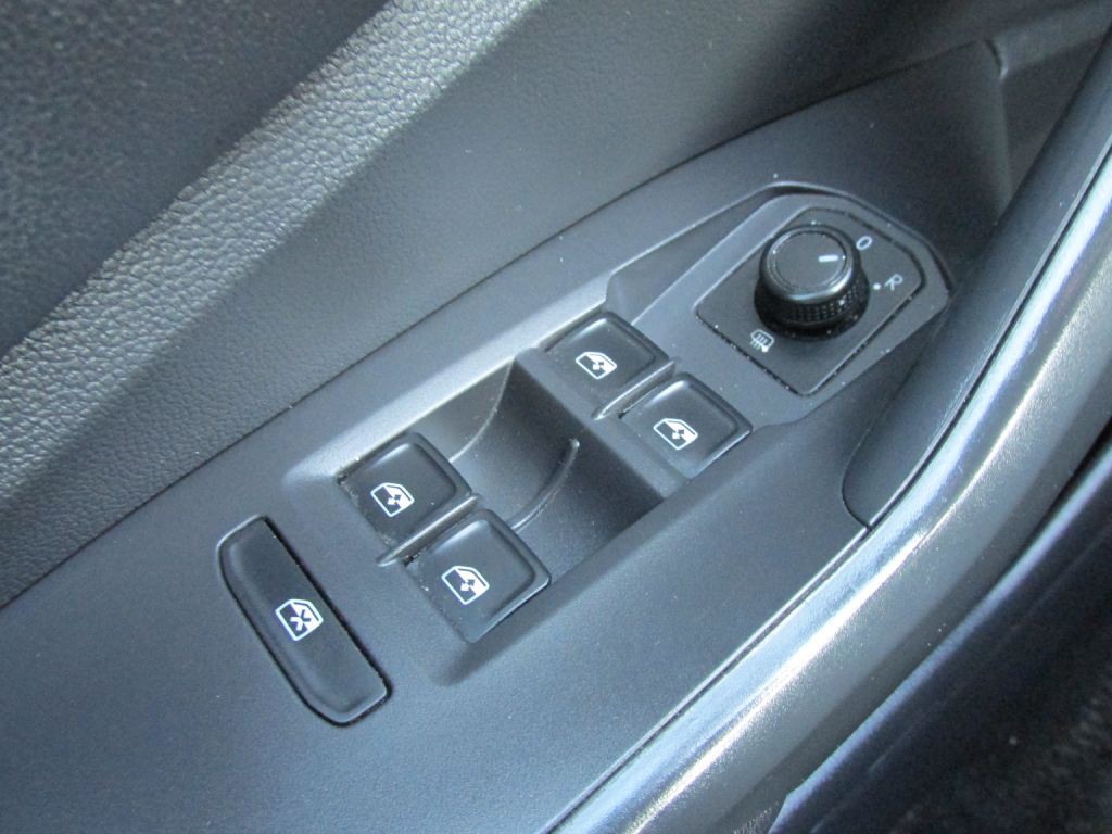 2019 Volkswagen Jetta Image 15