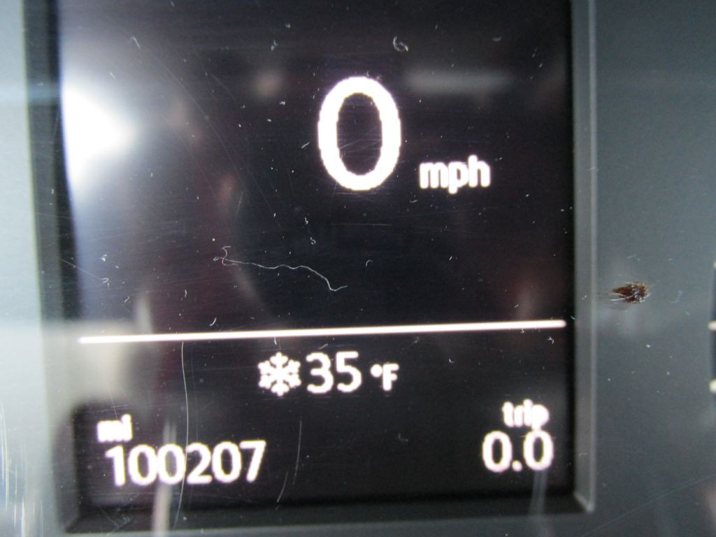 2019 Volkswagen Jetta Image 19