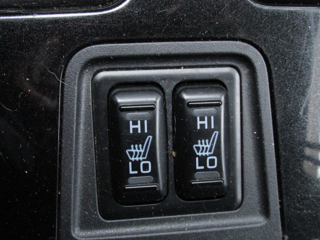 2018 Mitsubishi Outlander Image 18