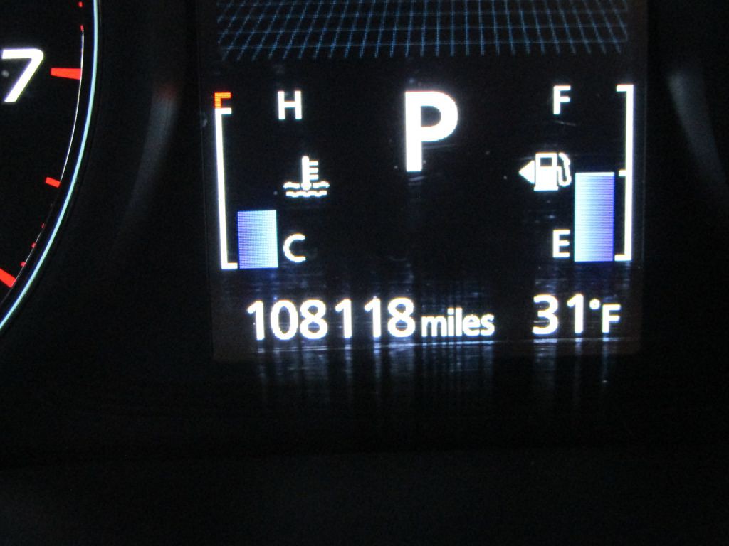 2018 Mitsubishi Outlander Image 21