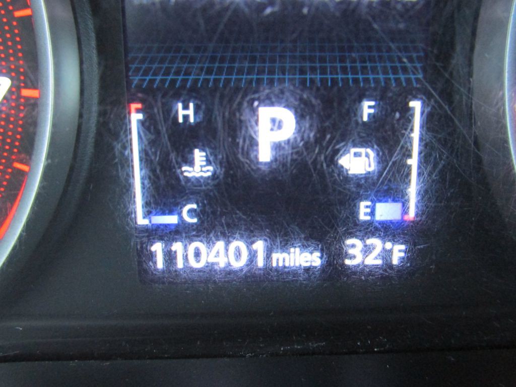 2018 Mitsubishi Eclipse Image 20