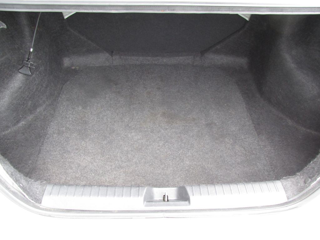 2013 Honda Civic Image 8