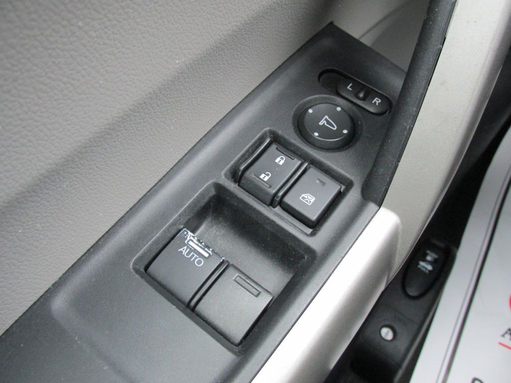 2013 Honda Civic Image 14