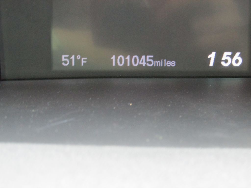 2013 Honda Civic Image 16