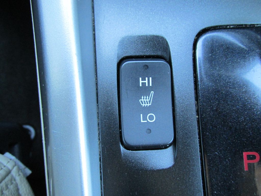 2013 Honda Accord Image 22