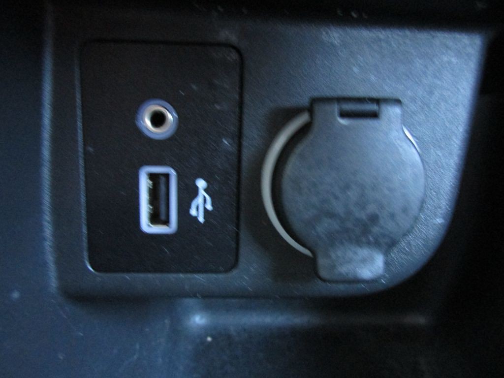 2020 Nissan Kicks Image 17