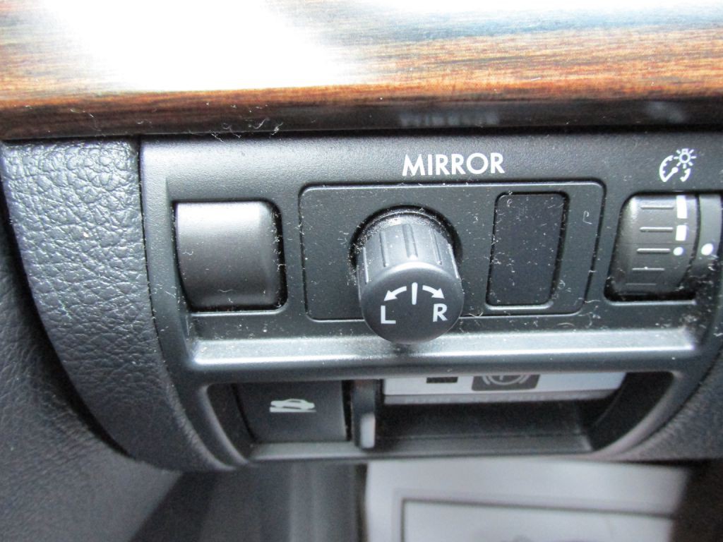 2013 Subaru Outback Image 18