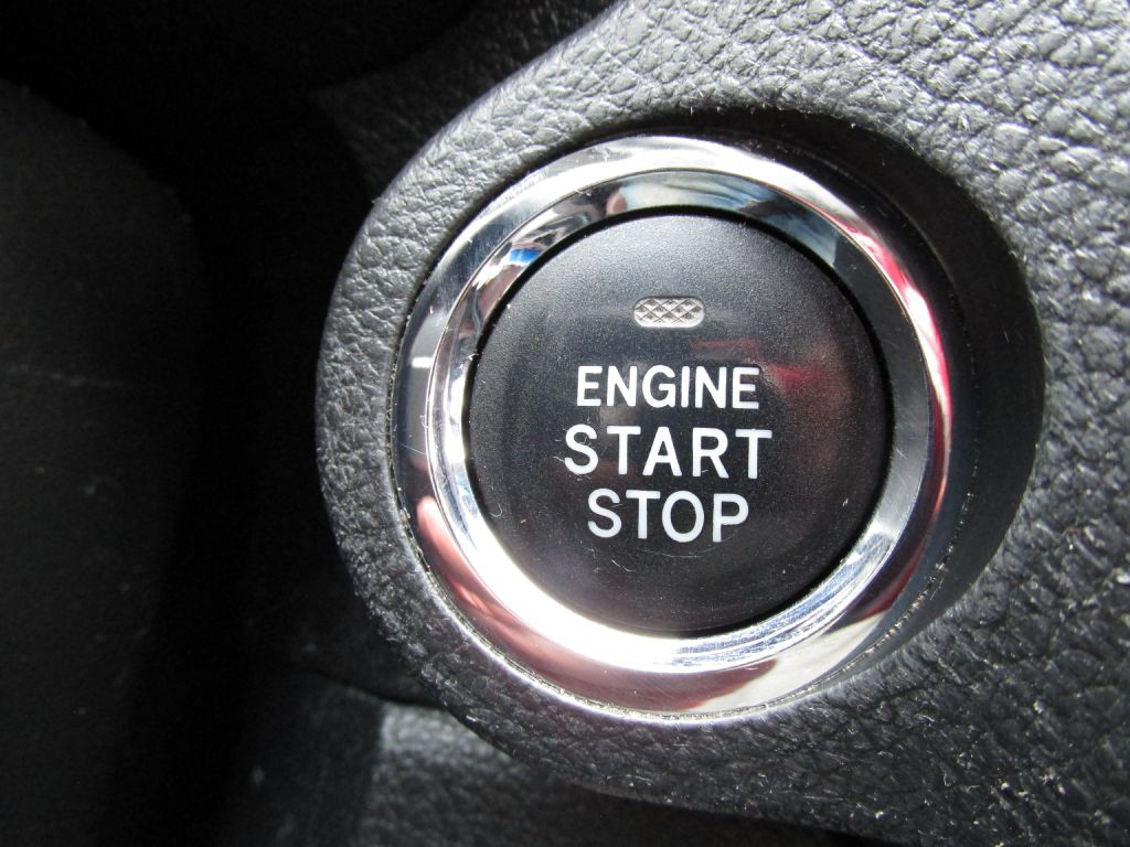2013 Subaru Outback Image 20