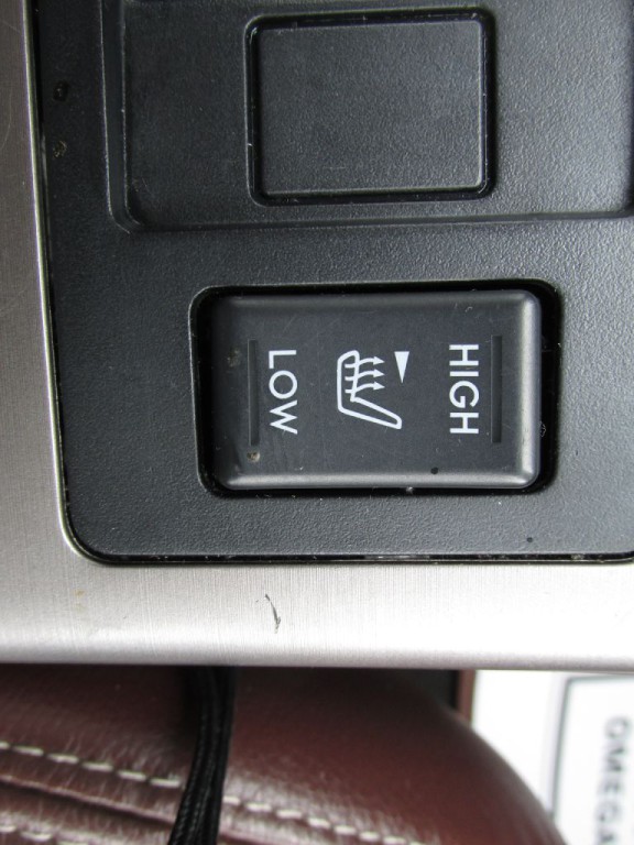 2013 Subaru Outback Image 21