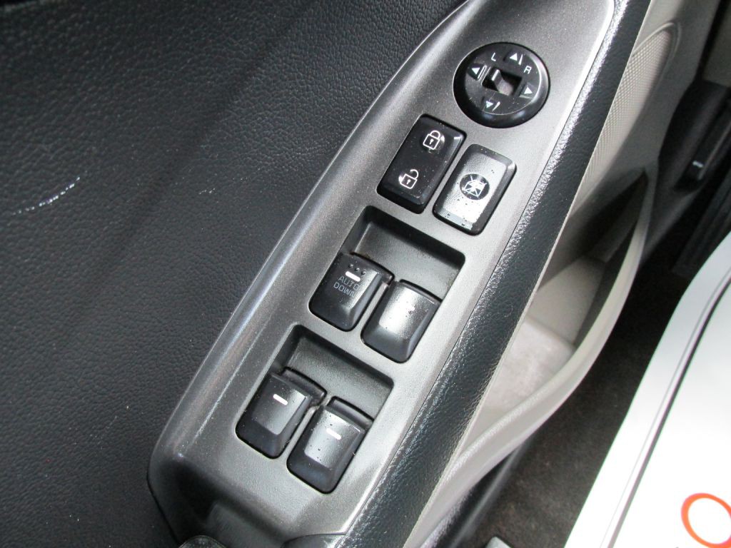 2016 Kia Forte Image 14