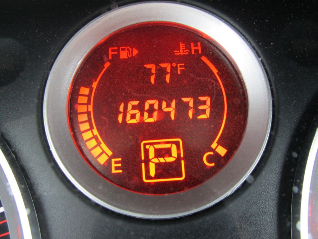 2010 Nissan Sentra Image 14
