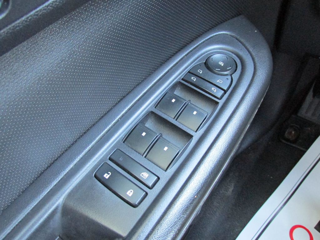 2012 GMC Acadia Image 15