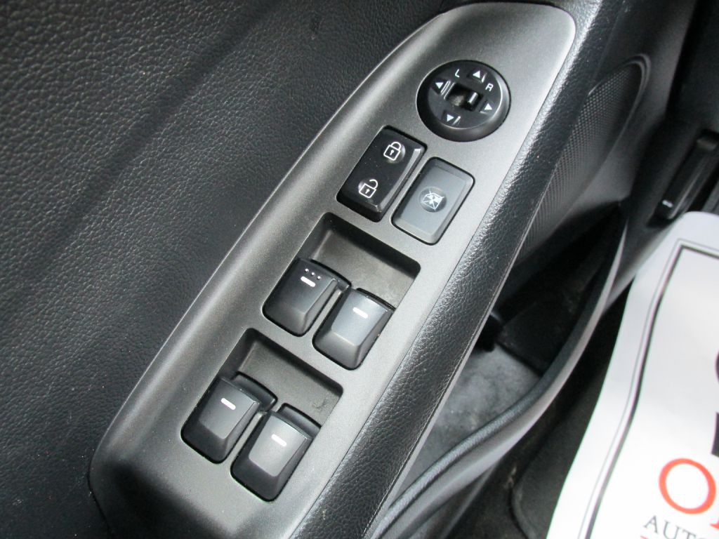 2015 Kia Forte Image 15