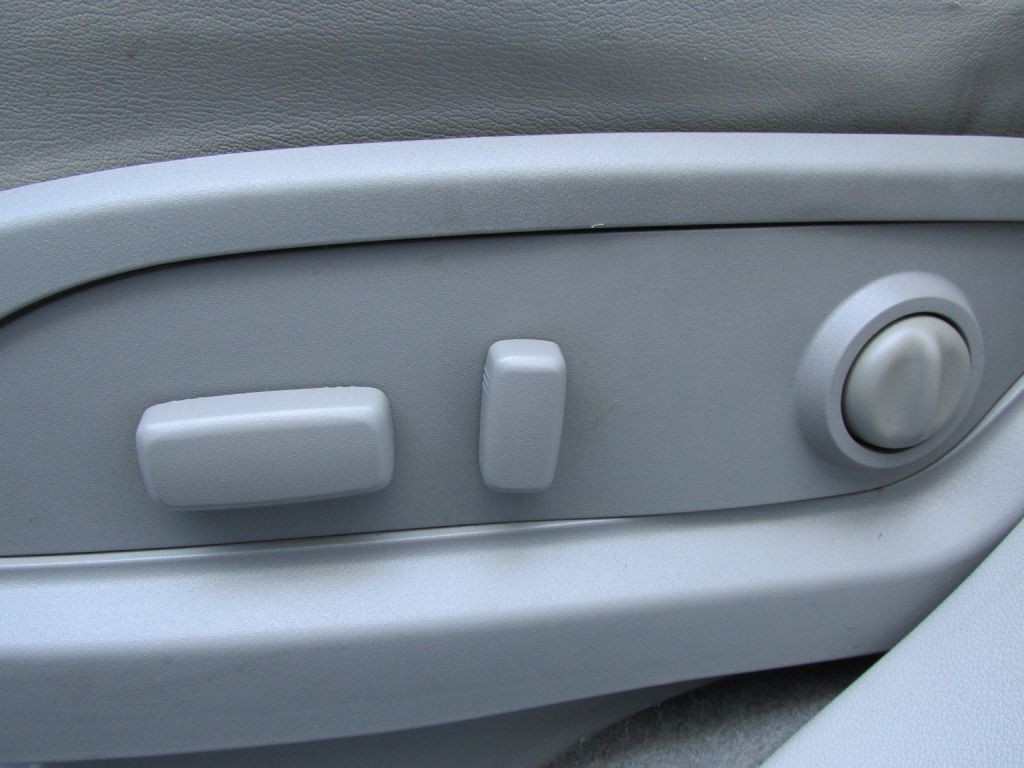 2016 Buick Enclave Image 18