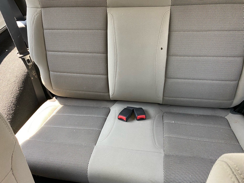 2007 Jeep Wrangler Image 14