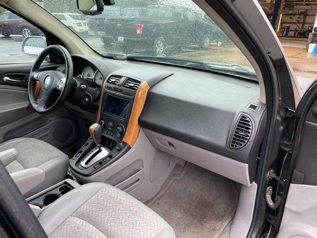 2006 Saturn Vue Image 19