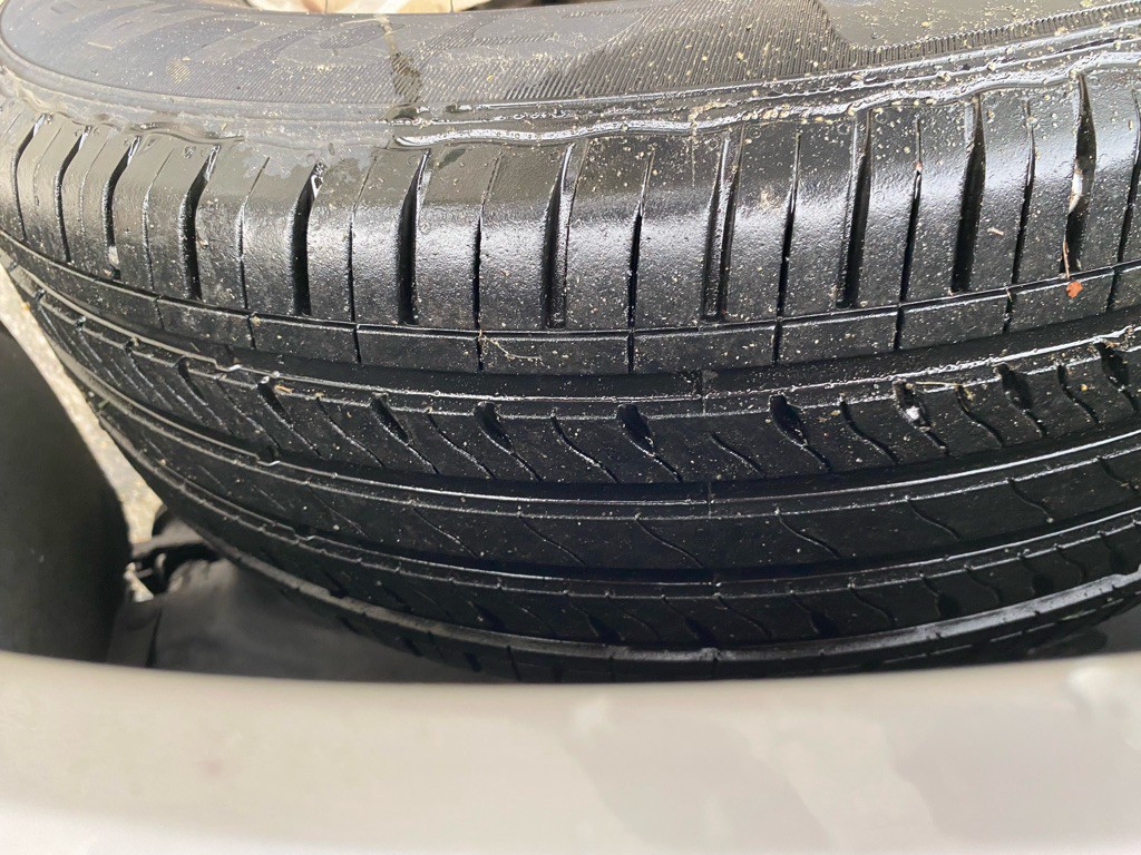 2006 Saturn Vue Image 21