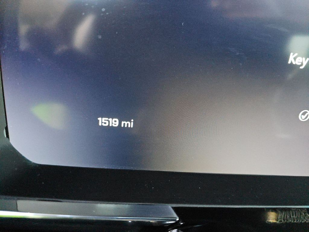 2026 Chevrolet Silverado 1500 Image 12