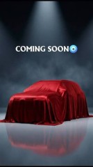 Image for 2027 BMW M3  ID: 7630137