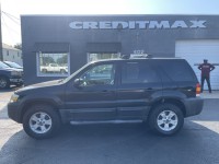 Image for 2006 Ford Escape XLT ID: 6563695