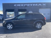 Image for 2010 Dodge Journey SXT ID: 6797390