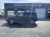 Image for 2008 Jeep Patriot Sport ID: 7147455