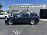 Image for 2012 Dodge Grand Caravan SXT ID: 7309815