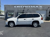 Image for 2006 GMC Envoy  ID: 7397643