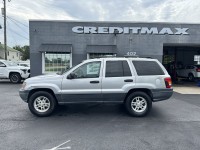 Image for 2003 Jeep Grand Cherokee Laredo ID: 7486682