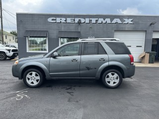 Image for 2006 Saturn Vue  ID: 7545549