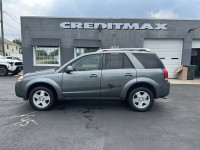 Image for 2006 Saturn Vue  ID: 7545549