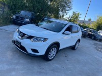 Image for 2016 Nissan Rogue S ID: 6942128