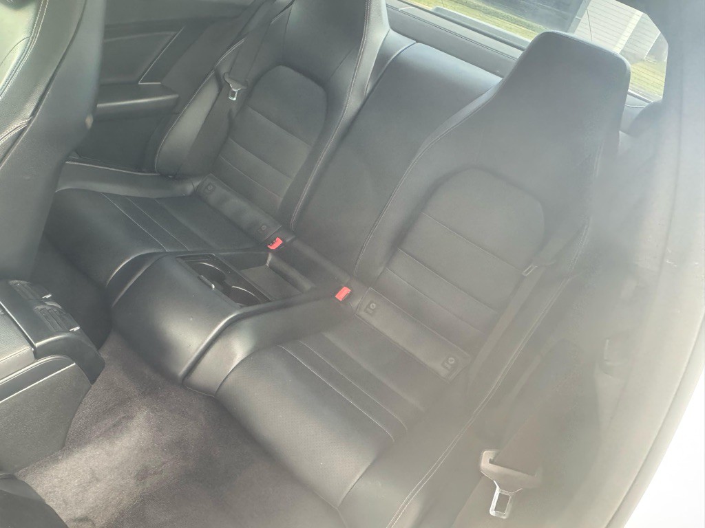 2013 Mercedes-Benz C-Class Image 22