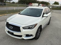 Image for 2017 INFINITI QX60  ID: 7016276