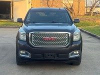 Image for 2015 GMC Yukon Denali ID: 7607025