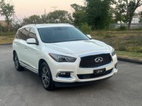 Image for 2018 INFINITI QX60  ID: 7711152